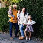 Lara Baker Shepherd - @lbshepherd21 - Instagram