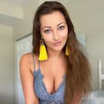 Lara Shepherd - @midefinbuyporou - Instagram