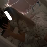 Lara Shepherd - @laras.priv.1 - Instagram