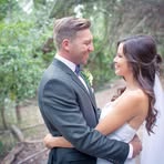 Lara Shepherd - Facebook