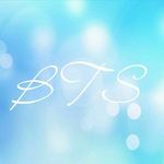 Lara Shepherd - @shepherdlara_kookie - Instagram