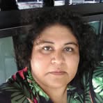 Lara Shepherd - Facebook