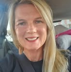 Lara Shepherd - Facebook