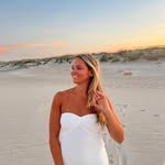 Lara Shepherd - @sajjanschinkel - Instagram