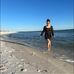 Lara Shepherd - Facebook