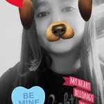 Lara Shepherd - @shepherd_lara_heart - Instagram