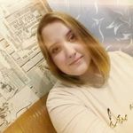 Lara Shepherd - @larashepherd6 - Instagram