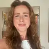 Lara Shepherd - @lara.shepherd - TikTok