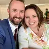larabakershepherd - @larabakershepherd - TikTok