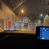 larashepherd861 - @larashepherd861 - TikTok