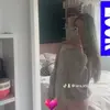 larashepherdbackup.2025 - @larashepherdbackup.2025 - TikTok