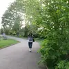 larashepherdx - @larashepherdx - TikTok