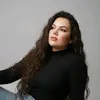 Jessie Lara Simpson - @jessielarasimpson - TikTok