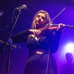 LARA SIMPSON - @larasimpsonmusic - Instagram
