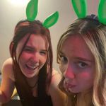 lara 🍒 - @lara_simpson1_ - Instagram