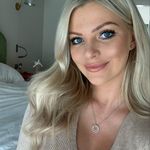 Lara Jessica Grace - @lara__simpson_ - Instagram