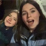 Lara - @lara__simpson07 - Instagram