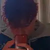Lara. - @larasimpson06 - TikTok