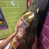Lara - @larasimpson9 - TikTok