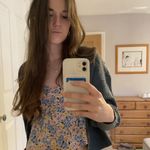𝓵𝓪𝓻𝓪 - @larasimpsonn - Instagram