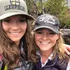 Lara Simpson598 - @larasimpson7322 - TikTok