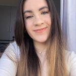 Lara Simpson - @_larasimpson - Instagram