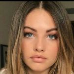 lara_simpson - @lara_simpson_ - Instagram