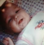 Lara Simpson - Facebook