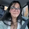 Lara Simpson - @lara.simpson1 - TikTok