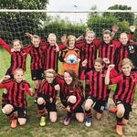 Lara Simpson - @lara_footy - Instagram