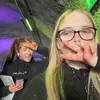 Lara Simpson - @lara.simpson8 - TikTok