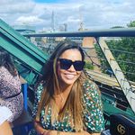 Lara Simpson - @lara.simpson - Instagram