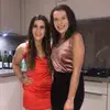 Lara Simpson - @larasimp - TikTok