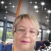 Lara Simpson - @larasimpson5 - TikTok