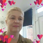 Lara Simpson - @larasimpson7878 - Instagram