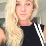 Lara Simpson - @larasimpsonmakeup - Instagram