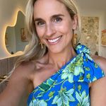 Lara Simpson - @lara_smpsn - Instagram