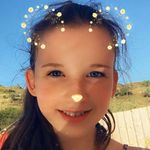 Lara Simpson - @lara_.simpson - Instagram