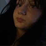 Lara Simpson - Facebook