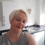 lara simpson - @larasimpson553 - Instagram
