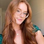 Lara Simpson - @larasiimpson - Instagram