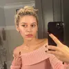 Lara simpson - @lara_lara_laraa - TikTok