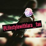 Lara Simpson FAN - @lifestylewithlara_fan - Instagram