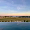 Lara Simpson - @lara.simpson5 - TikTok