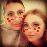 Lara Simpson New - @larasimpson21 - Instagram