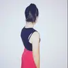 lara Simpson - @lara._.simpson - TikTok