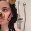 lara Simpson - @lara.__.simpson - TikTok