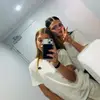𝕃𝕒𝕣𝕒.𝕤𝕚𝕞𝕡𝕤𝕠𝕟♕ - @lara_mainnnn8 - TikTok