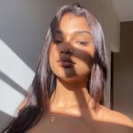 𝙻𝚊𝚛𝚊 𝚂𝚘𝚕☀️ - @larasousaol - Instagram