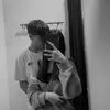 𝕷 𝖆 𝖗 𝖆 - @lara.sousaa_ - TikTok